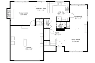 2061 Pueblo, Tustin, CA 92782 - Photo 50