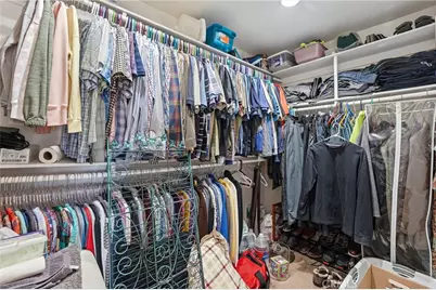 2061 Pueblo, Tustin, CA 92782 - Photo 34