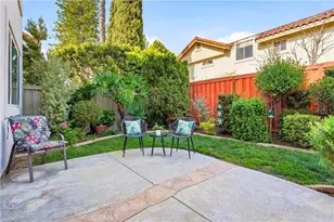 2061 Pueblo, Tustin, CA 92782 - Photo 22