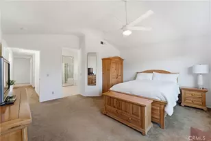 2061 Pueblo, Tustin, CA 92782 - Photo 28