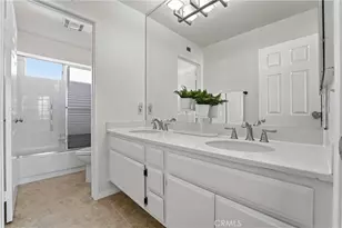 2061 Pueblo, Tustin, CA 92782 - Photo 34