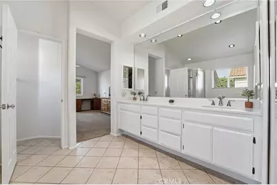 2061 Pueblo, Tustin, CA 92782 - Photo 32