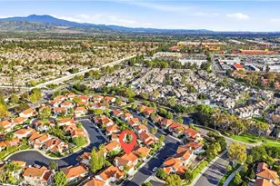 2061 Pueblo, Tustin, CA 92782 - Photo 44