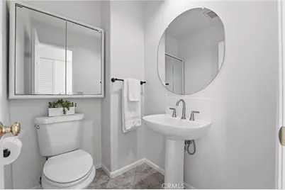 2061 Pueblo, Tustin, CA 92782 - Photo 26