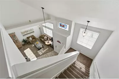 2061 Pueblo, Tustin, CA 92782 - Photo 28