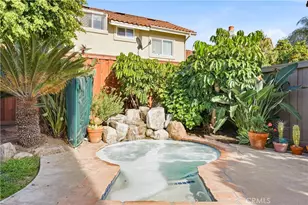 2061 Pueblo, Tustin, CA 92782 - Photo 18