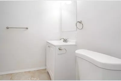 6031 Stanton, Buena Park, CA 90621 - Photo 20