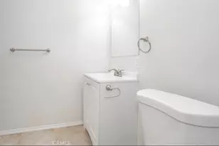 6031 Stanton, Buena Park, CA 90621 - Photo 20