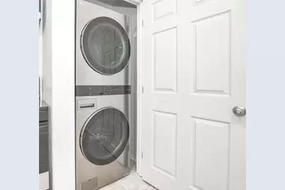 6031 Stanton, Buena Park, CA 90621 - Photo 12