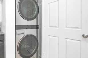 6031 Stanton, Buena Park, CA 90621 - Photo 12