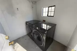 6031 Stanton, Buena Park, CA 90621 - Photo 8