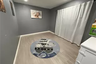 6031 Stanton, Buena Park, CA 90621 - Photo 4