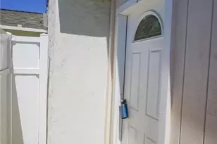 6031 Stanton, Buena Park, CA 90621 - Photo 12