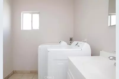 6031 Stanton, Buena Park, CA 90621 - Photo 26