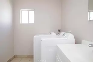 6031 Stanton, Buena Park, CA 90621 - Photo 26