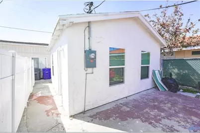 6031 Stanton, Buena Park, CA 90621 - Photo 2