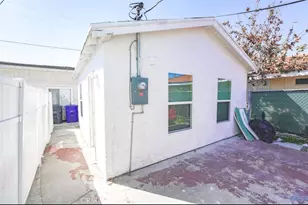 6031 Stanton, Buena Park, CA 90621 - Photo 2