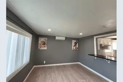 6031 Stanton, Buena Park, CA 90621 - Photo 4