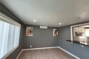 6031 Stanton, Buena Park, CA 90621 - Photo 4