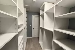 6031 Stanton, Buena Park, CA 90621 - Photo 6