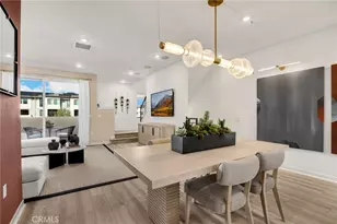 101 S Laxore St, Anaheim, CA 92804 - Photo 26