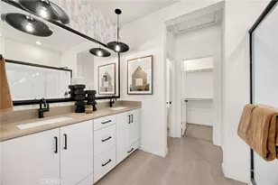 101 S Laxore St, Anaheim, CA 92804 - Photo 54