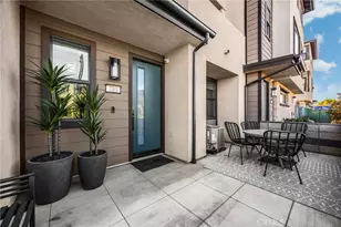 101 S Laxore St, Anaheim, CA 92804 - Photo 4