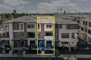 101 S Laxore St, Anaheim, CA 92804 - Photo 2