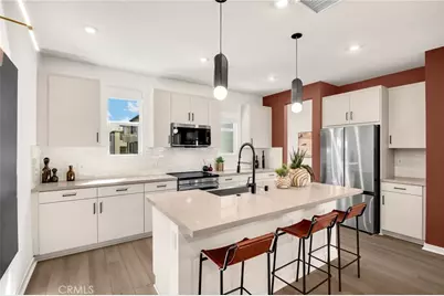 101 S Laxore Street #203, Anaheim, CA 92804 - Photo 1