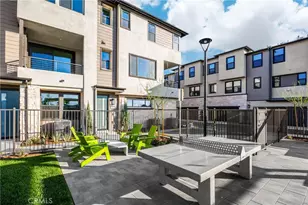 101 S Laxore St, Anaheim, CA 92804 - Photo 66