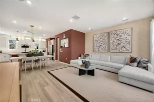 101 S Laxore St, Anaheim, CA 92804 - Photo 16