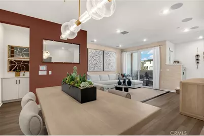 101 S Laxore Street #203, Anaheim, CA 92804 - Photo 24