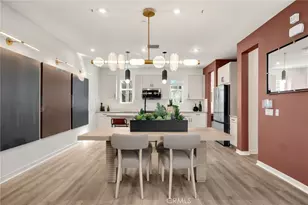 101 S Laxore St, Anaheim, CA 92804 - Photo 1