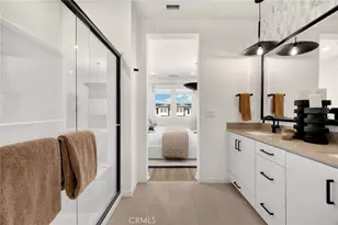 101 S Laxore St, Anaheim, CA 92804 - Photo 52