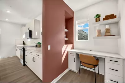 101 S Laxore Street #203, Anaheim, CA 92804 - Photo 36