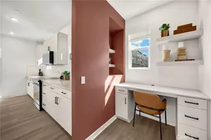 101 S Laxore St, Anaheim, CA 92804 - Photo 36