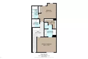 101 S Laxore St, Anaheim, CA 92804 - Photo 72