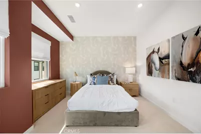 101 S Laxore Street #203, Anaheim, CA 92804 - Photo 44