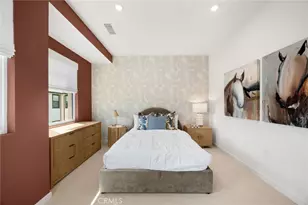 101 S Laxore St, Anaheim, CA 92804 - Photo 44