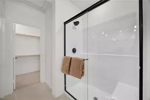 101 S Laxore St, Anaheim, CA 92804 - Photo 56