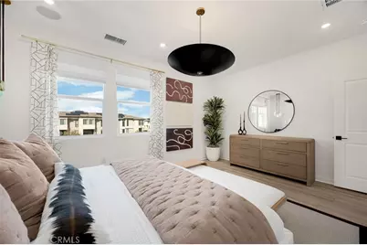 101 S Laxore Street #203, Anaheim, CA 92804 - Photo 50