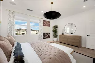 101 S Laxore St, Anaheim, CA 92804 - Photo 50