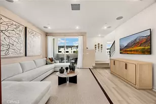 101 S Laxore St, Anaheim, CA 92804 - Photo 16