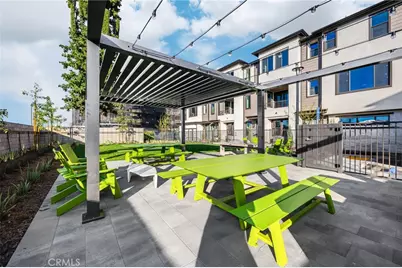 101 S Laxore Street #203, Anaheim, CA 92804 - Photo 64