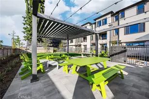 101 S Laxore St, Anaheim, CA 92804 - Photo 64