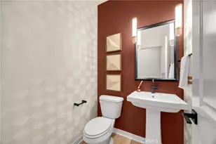 101 S Laxore St, Anaheim, CA 92804 - Photo 28