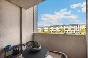 101 S Laxore St, Anaheim, CA 92804 - Photo 14