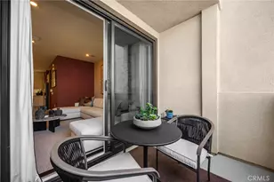 101 S Laxore St, Anaheim, CA 92804 - Photo 18