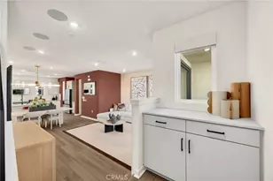 101 S Laxore St, Anaheim, CA 92804 - Photo 40