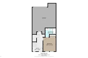 101 S Laxore St, Anaheim, CA 92804 - Photo 70